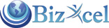 BizXcel Inc