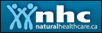 Natural Health Care.ca Article